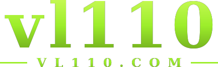 vl110 logo