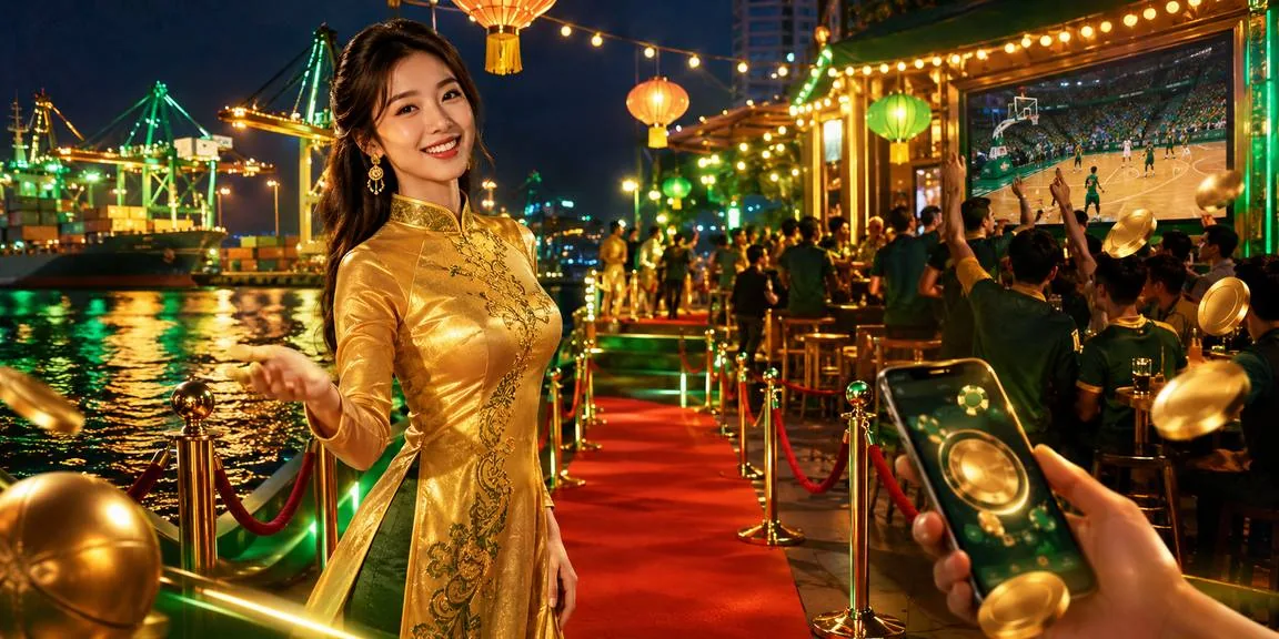 vl110 Xổ Số Siêu Tốc