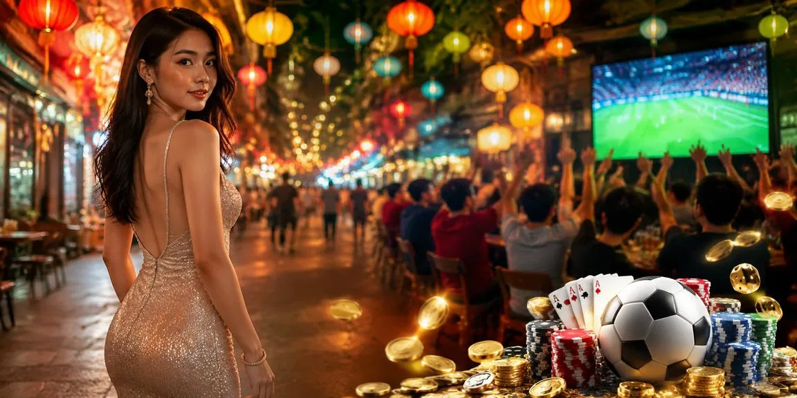 vl110 Nạp tiền vào vl110