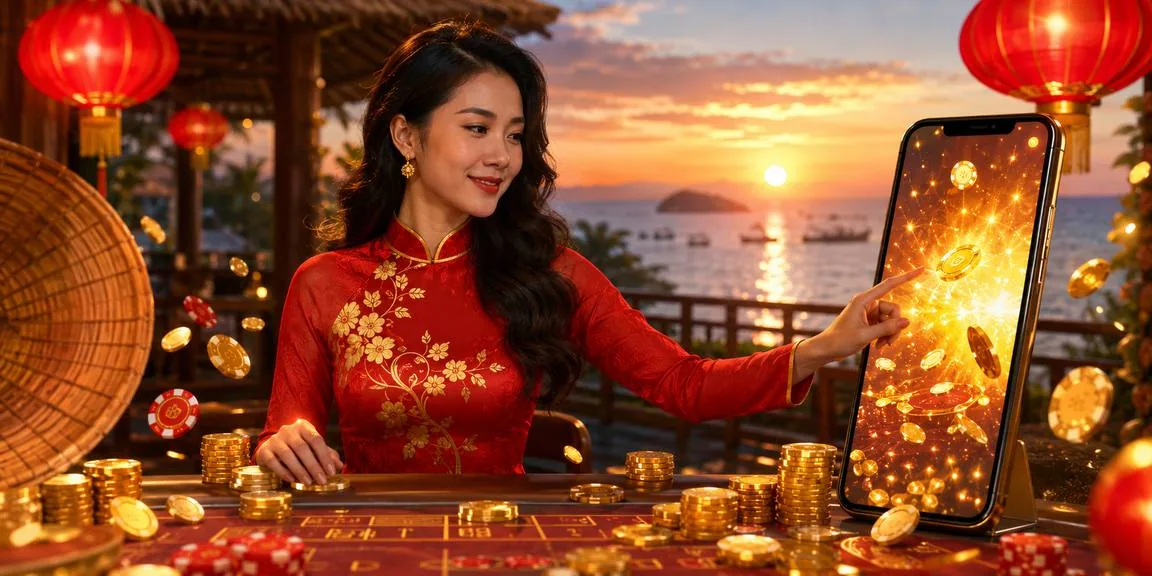 vl110 Chúng tôi là ai và vì sao chúng tôi làm điều này