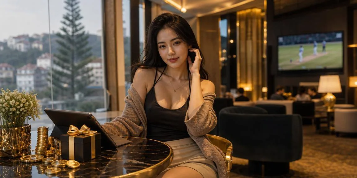 vl110 Cắt Tê tại vl110 — bàn chơi thực, luật đơn giản